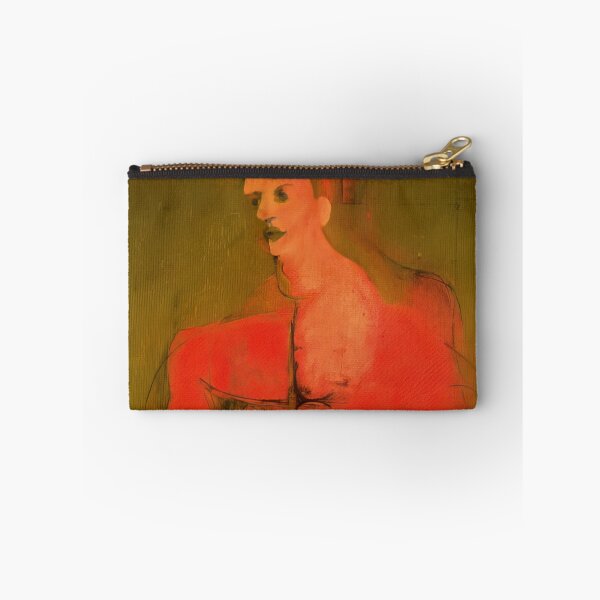 Item preview, Willem de Kooning designed and sold by Artzate.