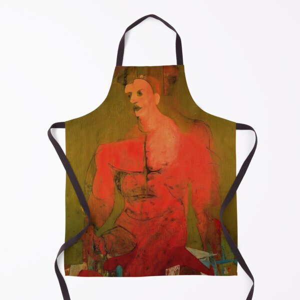 Item preview, Willem de Kooning designed and sold by Artzate.