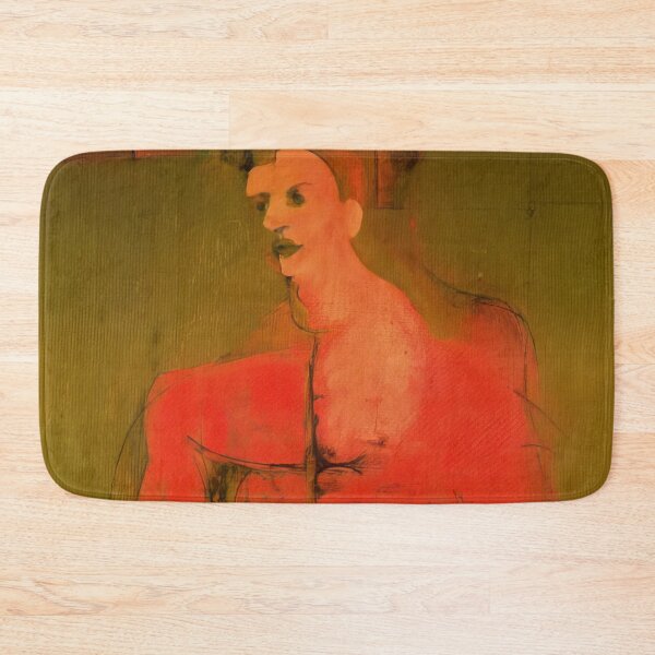 Item preview, Willem de Kooning designed and sold by Artzate.