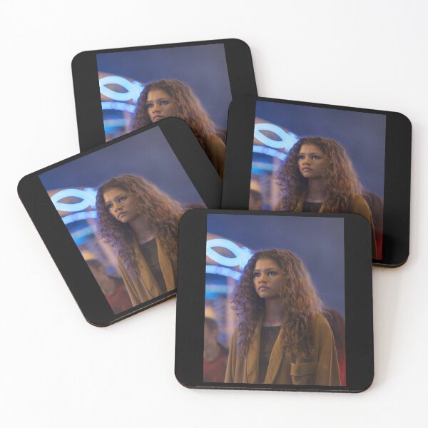 Item preview, Rue from Euphoria designed and sold by LyndseyLanham.