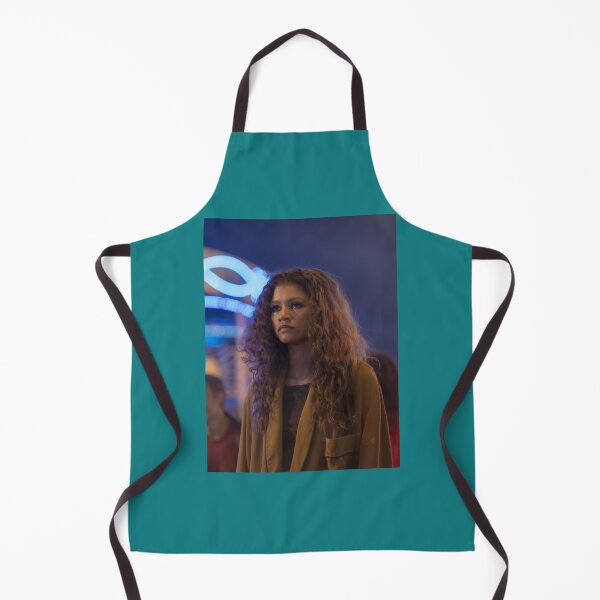 Item preview, Rue from Euphoria designed and sold by LyndseyLanham.