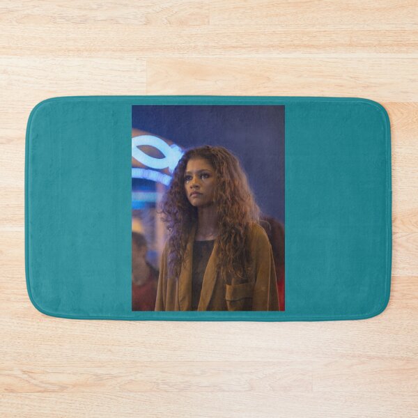 Item preview, Rue from Euphoria designed and sold by LyndseyLanham.