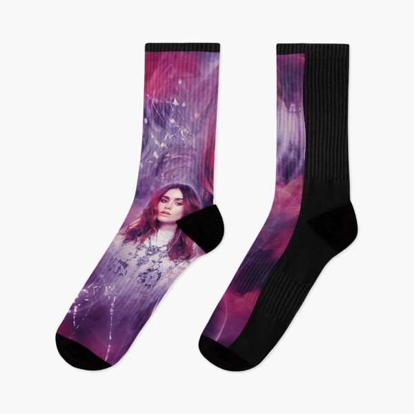 Item preview, Lily Collins designed and sold by adelinalabuff.