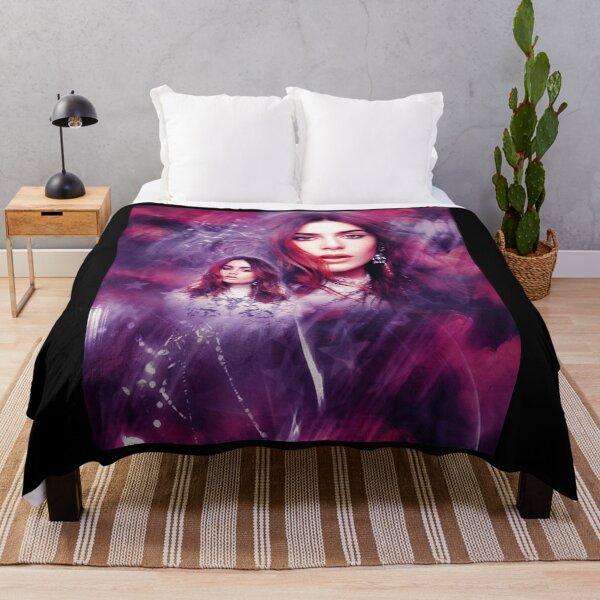 Item preview, Lily Collins designed and sold by adelinalabuff.
