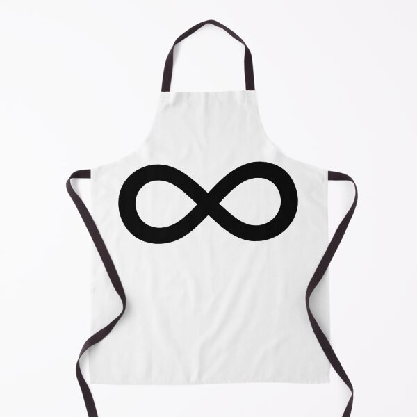 Item preview, Infinity designed and sold by JaneDesignsForU.