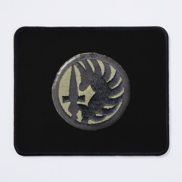 Item preview, French Foreign Legio 	 		 designed and sold by afzdqsln76.