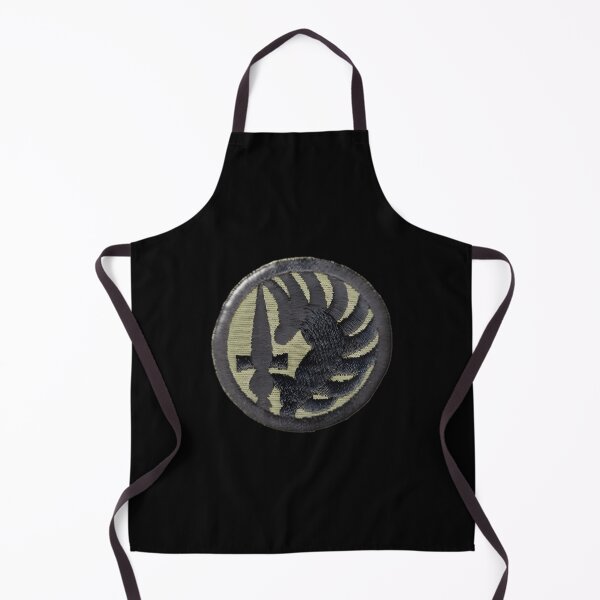 Item preview, French Foreign Legio 	 		 designed and sold by afzdqsln76.