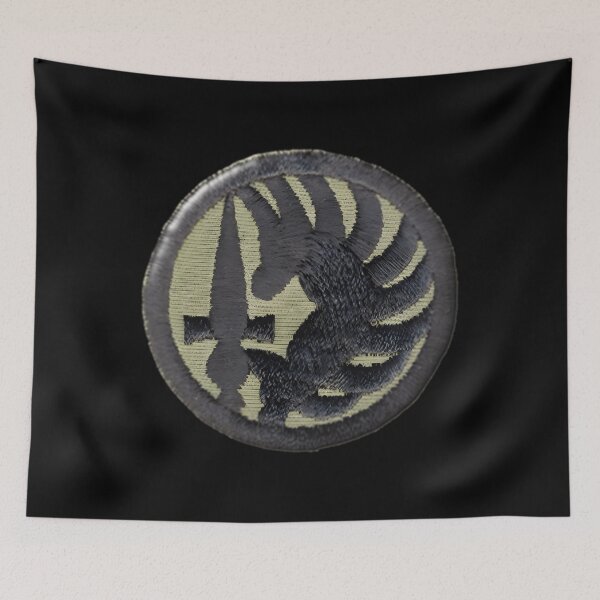 Item preview, French Foreign Legio 	 		 designed and sold by afzdqsln76.
