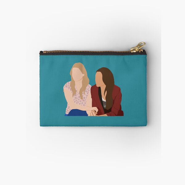 Item preview, Alison and Emily PLL designed and sold by LyndseyLanham.