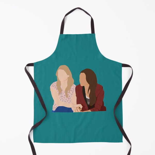 Item preview, Alison and Emily PLL designed and sold by LyndseyLanham.
