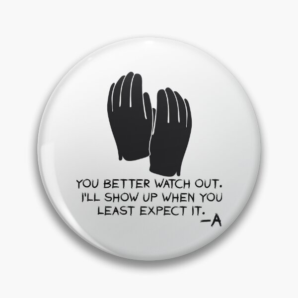 Item preview, Black Gloves designed and sold by LyndseyLanham.