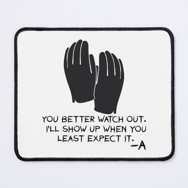 Item preview, Black Gloves designed and sold by LyndseyLanham.