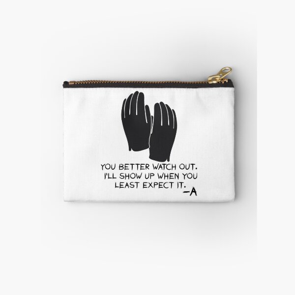 Item preview, Black Gloves designed and sold by LyndseyLanham.