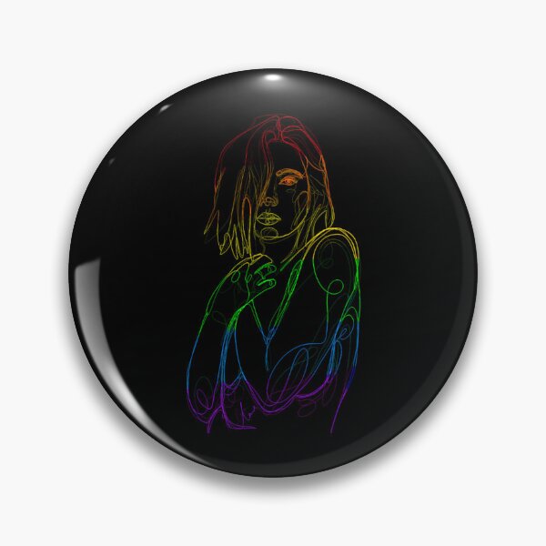 Item preview, California) is an American actress and model. From 2010 to 2017 designed and sold by LyndseyLanham.