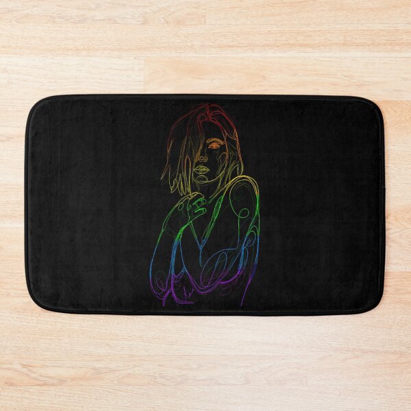 Item preview, California) is an American actress and model. From 2010 to 2017 designed and sold by LyndseyLanham.