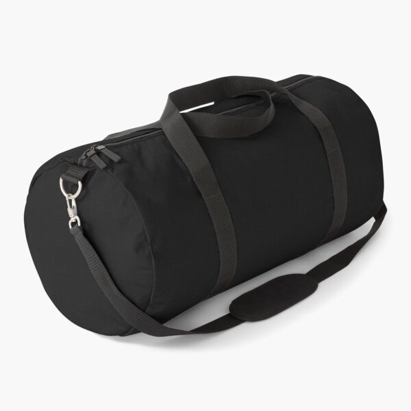 Cobia Duffle Bags for Sale