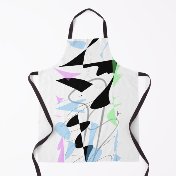 Item preview, BOW TIE ARTSY designed and sold by jcarrera929.