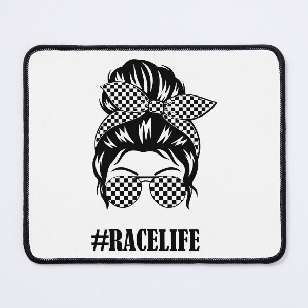Item preview, RACELIFE designed and sold by RoseDesigns87.