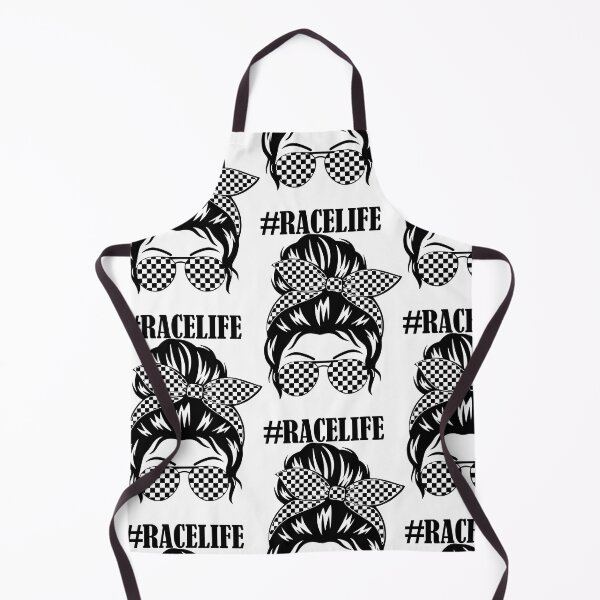Item preview, RACELIFE designed and sold by RoseDesigns87.