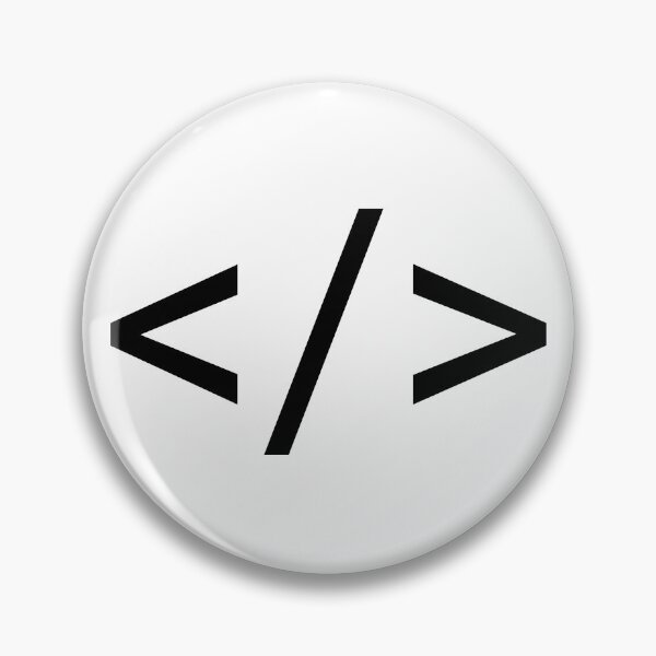 Item preview, Etiqueta HTML designed and sold by Santus.