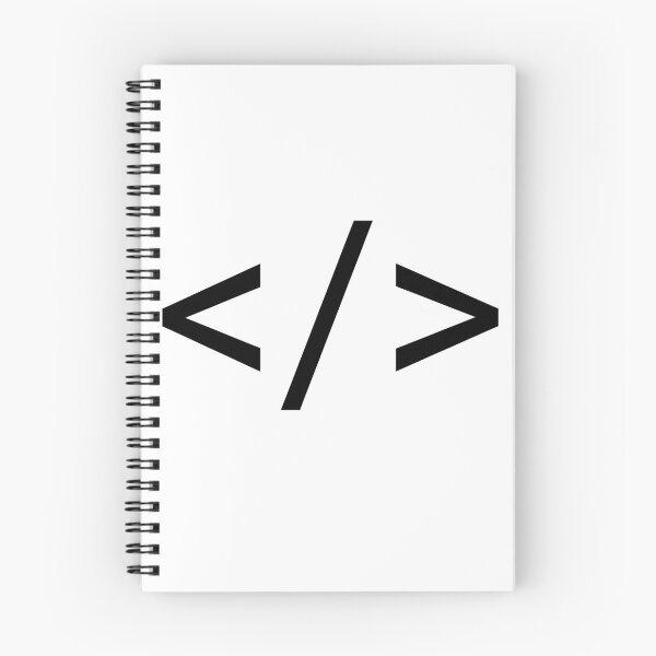Item preview, HTML Tag designed and sold by Santus.