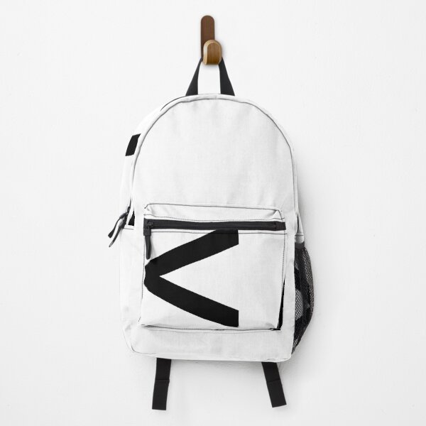 Item preview, HTML Tag designed and sold by Santus.