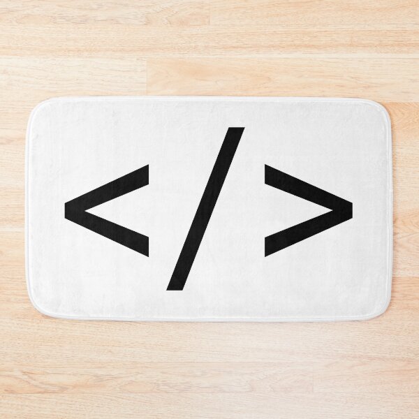 Item preview, HTML Tag designed and sold by Santus.