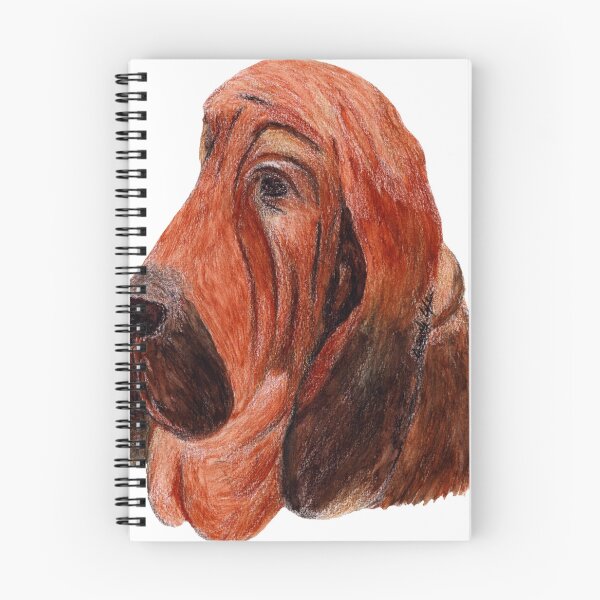 Item preview, Nothing but a Hound Dog  designed and sold by sandrahlee.
