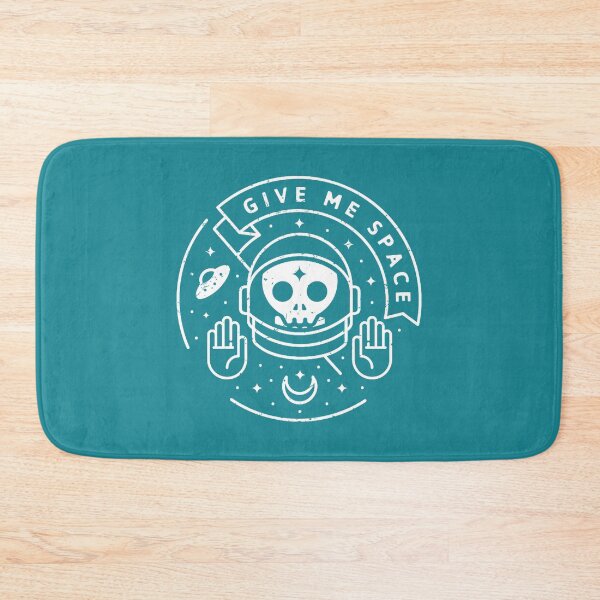 Item preview, Give Me Space designed and sold by LyndseyLanham.