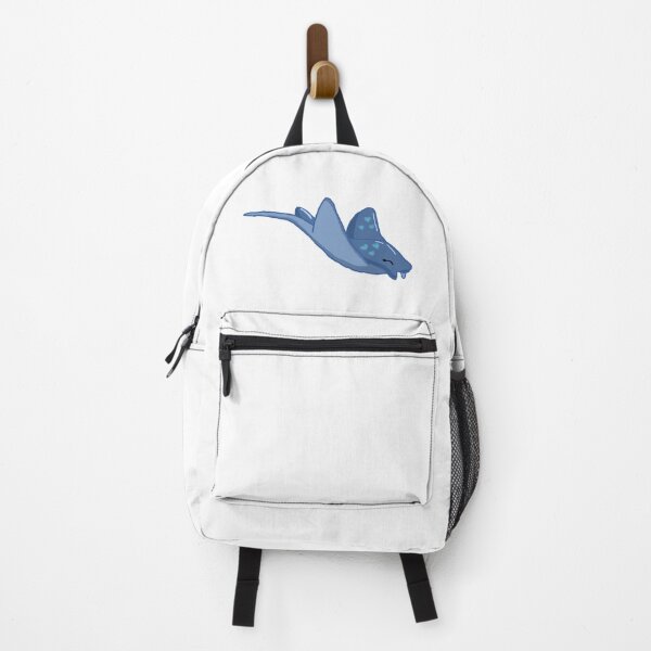 Item preview, Adorable stingray designed and sold by Mysterious Goose .