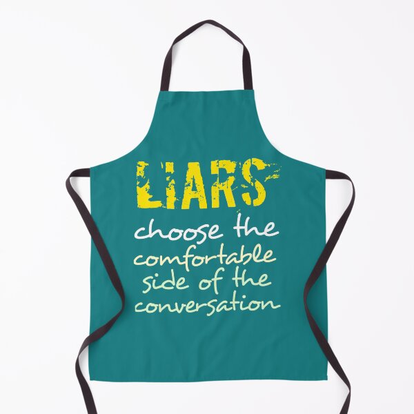 Item preview, Liars choose the comfortable designed and sold by LyndseyLanham.