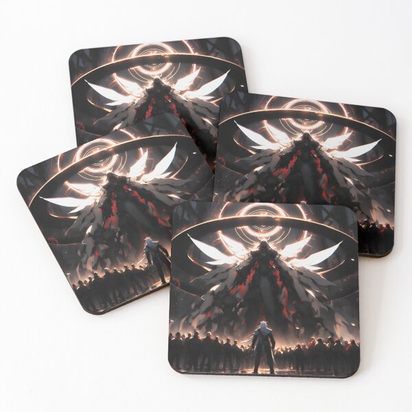 Item preview, Army 1 designed and sold by Dawn van Doorn.