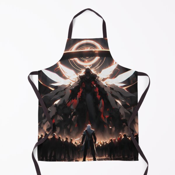 Item preview, Army 1 designed and sold by Dawn van Doorn.