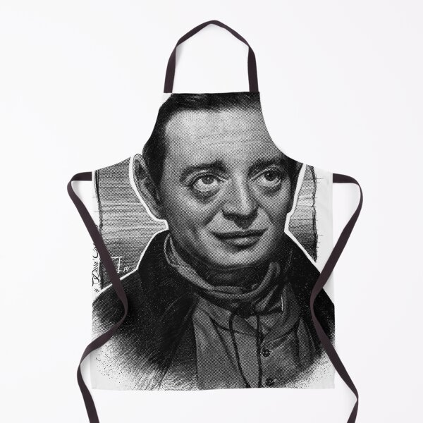 Item preview, peter lorre black designed and sold by DivaCalaveras.