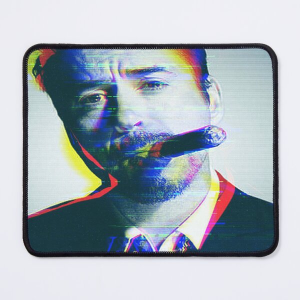 Item preview, Robert Downey Jr designed and sold by schoeneckla.