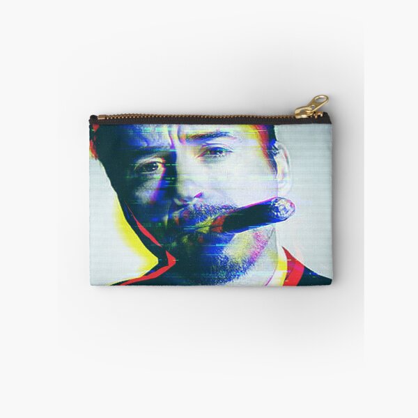 Artikelvorschau, Robert Downey Jr entworfen und verkauft von schoeneckla.