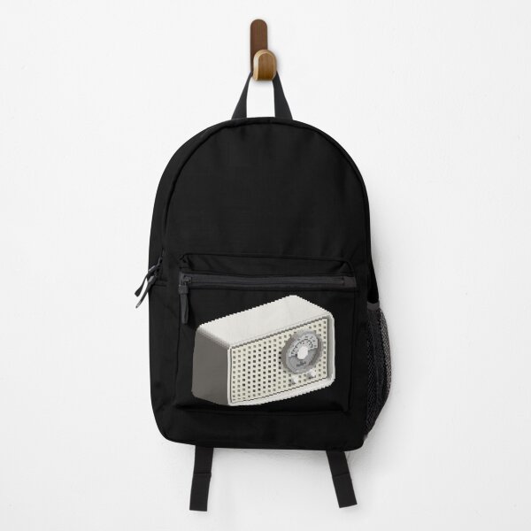 Item preview, Braun SK2 Pixel art designed and sold by liuxpixel.