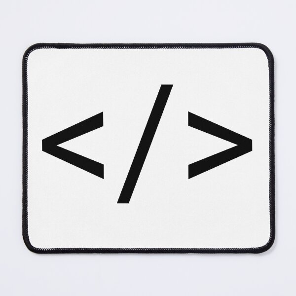 Item preview, HTML Tag designed and sold by Santus.