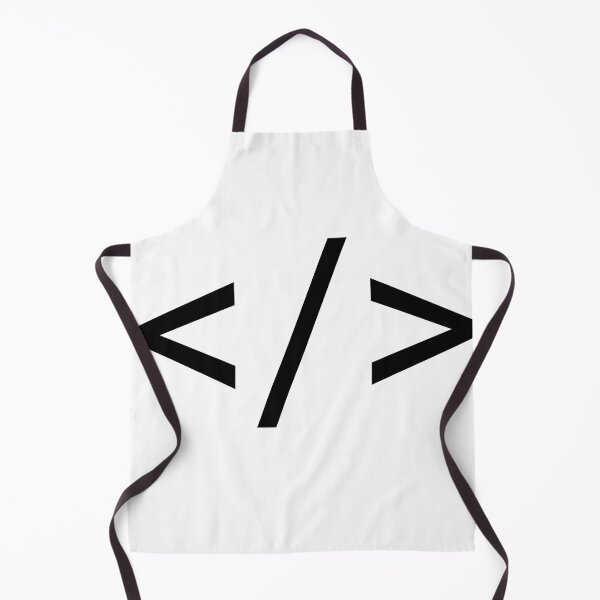 Item preview, HTML Tag designed and sold by Santus.