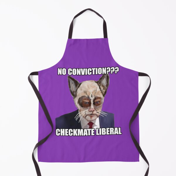 Item preview, Donny will fit prison well designed and sold by reallypathetic.