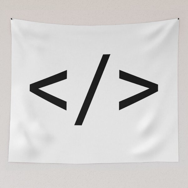 Item preview, HTML Tag designed and sold by Santus.