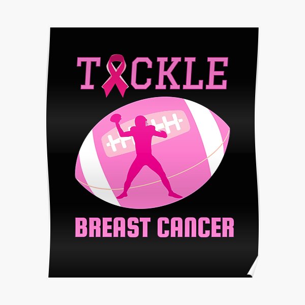 RAIDERS Football We Wear Pink Breast Cancer Awareness Pink Out Ribbon Month  October Cure Downloads - PNG Transparent Sublimation Designs