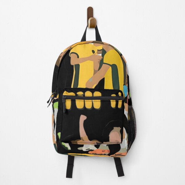 Item preview, Matildas designed and sold by thuuthays.