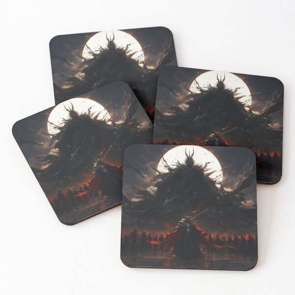 Item preview, Army designed and sold by Dawn van Doorn.
