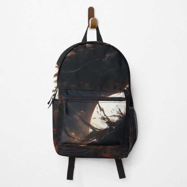 Item preview, Army designed and sold by Dawn van Doorn.