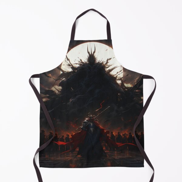 Item preview, Army designed and sold by Dawn van Doorn.