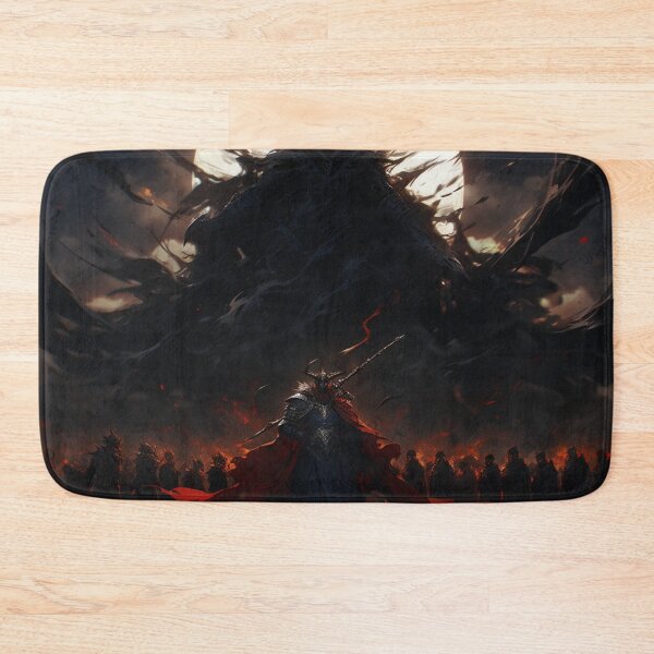 Item preview, Army designed and sold by Dawn van Doorn.