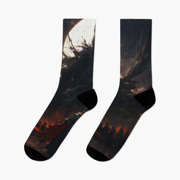 Item preview, Army designed and sold by Dawn van Doorn.