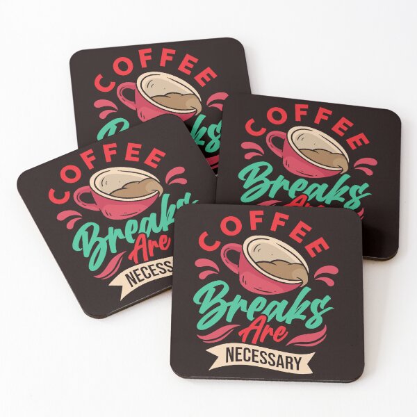 Item preview, great quote of coffee designed and sold by Amsafjol.