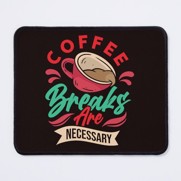 Item preview, great quote of coffee designed and sold by Amsafjol.